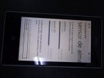 DSC02521.JPG