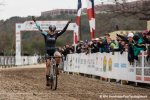 CX-Nats-Mon-006-9928.jpg