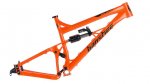 2015-Rune-orange-2-1-of-1.jpg