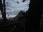 Imagen 010.jpg