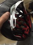 IMG-20150114-WA0028.jpg