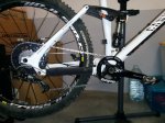 IMG_20150113_210607 (Copiar).jpg