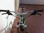 la foto 13.JPG