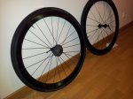 20150113_214532.jpg
