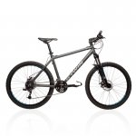 btwin.jpg