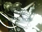 10606019_857679687617391_6482176737778690225_n.jpg