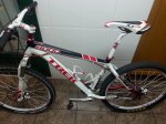 20150114_183954.jpg