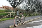 DSC04856.JPG