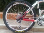20150113_173932.jpg