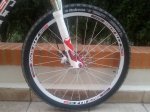 20150113_173955.jpg