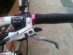 20150113_174250.jpg