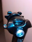 IMG_20150113_200738.jpg