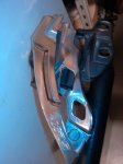 IMG_20150113_201015.jpg