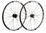 xcdevo_lateral.png