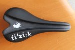fizik3.jpg