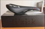 fizik 1.JPG