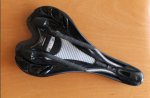 fizik2.JPG