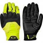 apparel-oakley-snow-gloves-men-revert-storm-lightning-green.jpg