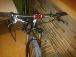 IMG-20150114-WA0017.jpg