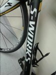 20150113_210226.jpg