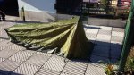 uploadfromtaptalk1421277841154.jpg
