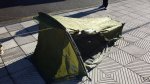 uploadfromtaptalk1421277959512.jpg