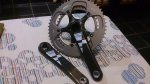 IMG-20141029-WA0025.jpeg