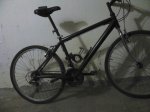 bicicleta_con_horquilla_nueva.jpg