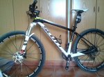IMG-20150114-WA0013.jpg