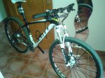 IMG-20150114-WA0012.jpg
