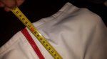 20150114_211634.jpg