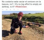 Marquez mtb 15 01 2015.jpg