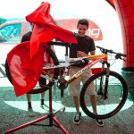 marquez_vallnord_gallery02.jpg
