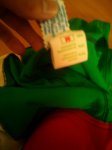 IMG_20150115_101811.jpg
