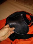 IMG_20150114_194639 (Copiar).jpg