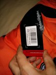IMG_20150114_194702 (Copiar).jpg
