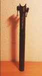 20150115_112548.jpg