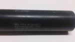 20150115_111238.jpg