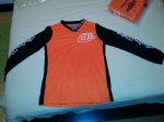IMG_20150114_194934 (Copiar).jpg