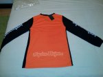 IMG_20150114_195024 (Copiar).jpg