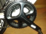 20150115_122632.jpg