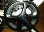 20150115_122639.jpg