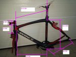 MEDIDAS PINARELLO PRINCE.JPG