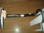 20150115_123134.jpg