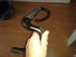 20150115_123141.jpg