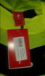 IMG-20150109-WA0024.jpeg