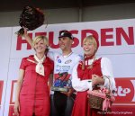 eneco14-stybar-podium-620.jpg