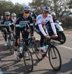 etixx15-stybar1-620.jpg