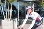 etixx15-stybar2-620.jpg