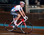 etixx15-stybar3-620.jpg